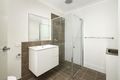 Property photo of 133 The Point Drive Port Macquarie NSW 2444