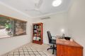 Property photo of 13 Barcoo Close Bentley Park QLD 4869
