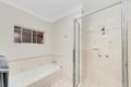 Property photo of 13 Barcoo Close Bentley Park QLD 4869