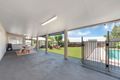 Property photo of 13 Barcoo Close Bentley Park QLD 4869