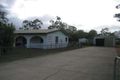 Property photo of 35 Veales Road Jensen QLD 4818