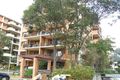 Property photo of 2/10-14 Gordon Street Brighton-Le-Sands NSW 2216