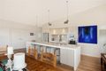 Property photo of 24 Curry Street Merewether NSW 2291