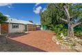 Property photo of 81 Beatrice Street Prospect SA 5082