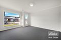 Property photo of 47 Wonnangatta Crescent Weir Views VIC 3338