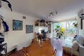 Property photo of 3/378 Albert Street Brunswick VIC 3056