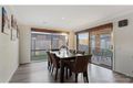 Property photo of 52 Edenbrook Circuit Pakenham VIC 3810