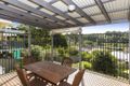 Property photo of 10 Clayton Crescent Kotara NSW 2289