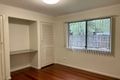Property photo of 490 Old Cleveland Road East Birkdale QLD 4159