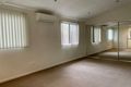 Property photo of 490 Old Cleveland Road East Birkdale QLD 4159