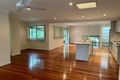 Property photo of 490 Old Cleveland Road East Birkdale QLD 4159