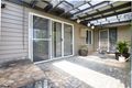 Property photo of 6 Chamberlain Road Newborough VIC 3825