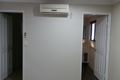 Property photo of 4 Charlton Street Emerald QLD 4720