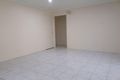 Property photo of 12 Natchez Crescent Greenfield Park NSW 2176
