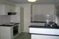 Property photo of 15 Grevillea Place Bridgeman Downs QLD 4035