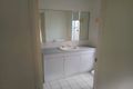 Property photo of 15 Grevillea Place Bridgeman Downs QLD 4035
