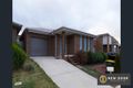 Property photo of 37 Jimmy Clements Crescent Bonner ACT 2914