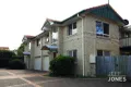 Property photo of 2/14 Real Street Annerley QLD 4103