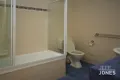Property photo of 2/14 Real Street Annerley QLD 4103