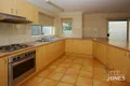 Property photo of 2/14 Real Street Annerley QLD 4103