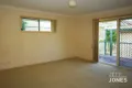 Property photo of 2/14 Real Street Annerley QLD 4103