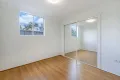 Property photo of 15 Coogee Avenue The Entrance North NSW 2261