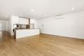 Property photo of 36 Bill Carn Avenue Cairnlea VIC 3023