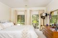 Property photo of 6 Osprey Close Ocean Grove VIC 3226
