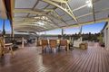 Property photo of 36 Grevillea Crescent Hoppers Crossing VIC 3029