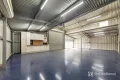 Property photo of 20 The Arcade Junction Village VIC 3977