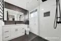 Property photo of 20 The Arcade Junction Village VIC 3977