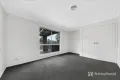 Property photo of 20 The Arcade Junction Village VIC 3977