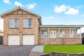 Property photo of 6 Rothbury Street Edensor Park NSW 2176