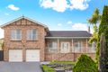 Property photo of 6 Rothbury Street Edensor Park NSW 2176