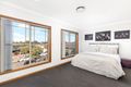 Property photo of 6 Rothbury Street Edensor Park NSW 2176