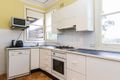 Property photo of 10 Clayton Crescent Kotara NSW 2289