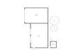 Property photo of 11 Explorer Drive Port Lincoln SA 5606