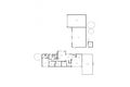 Property photo of 11 Explorer Drive Port Lincoln SA 5606