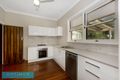 Property photo of 11 St Columbas Avenue Wembley WA 6014