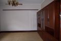 Property photo of 64 Myrtle Street Prospect SA 5082