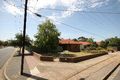 Property photo of 3 Alfred Street Glengowrie SA 5044