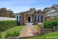 Property photo of 27 Carramar Drive Lilli Pilli NSW 2536