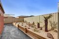 Property photo of 1 Ruby Close Kilmore VIC 3764