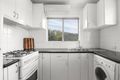 Property photo of 25/115 Monument Street Mosman Park WA 6012