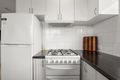 Property photo of 25/115 Monument Street Mosman Park WA 6012