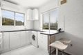 Property photo of 25/115 Monument Street Mosman Park WA 6012