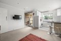 Property photo of 25/115 Monument Street Mosman Park WA 6012