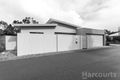 Property photo of 13 Cassowary Crescent Coodanup WA 6210