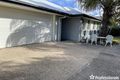 Property photo of 131 Whitehaven Drive Blacks Beach QLD 4740