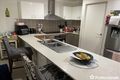 Property photo of 131 Whitehaven Drive Blacks Beach QLD 4740